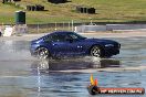 Eastern Creek Raceway Skid Pan Part 1